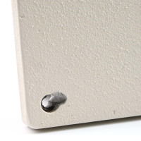 ABB/GENERA Operator Panel GOP 2 Ver:1.7 GEB