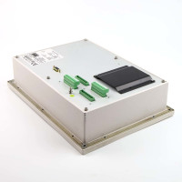 ABB/GENERA Operator Panel GOP 2 Ver:1.7 GEB
