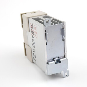 Omron Halbleiterrelais G3PA-220B GEB