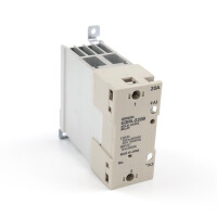 Omron Halbleiterrelais G3PA-220B GEB