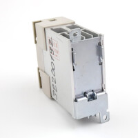 Omron Halbleiterrelais G3PA-220B GEB