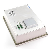 ABB/GENERA Operator Panel GOP 2 Ver:3.0 GEB
