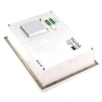ABB/GENERA Operator Panel GOP 2 Ver:3.0 GEB