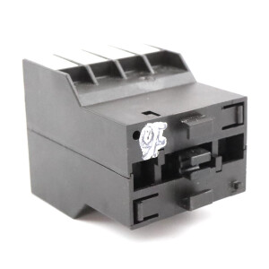Moeller Hilfsschalterblock DILA-XHIC22 NOV