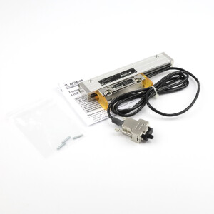 RSF-Elektronik Längenmessgeräte MSA 651.23 70mm NOV