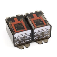 Schrack Leistungsrelais RM805024 24V (2Stk.) GEB