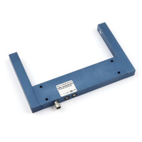 Hoermle Gabelsensor OGS-120-PUK-ST3 GEB