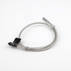 ifm Lichttaster FT-00-A-A-M6 E20055 GEB