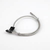 ifm Lichttaster FT-00-A-A-M6 E20055 GEB