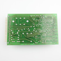 TAE Schrittmotor-Controller TA-05SB GEB