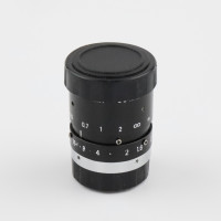 Pentax Kompaktobjektiv C3516-M NOV