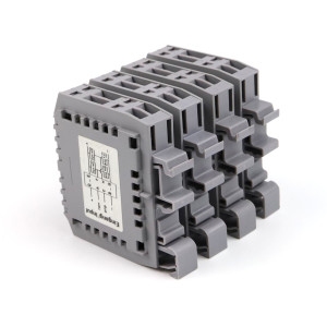 di-soric Signalaufbereitung SK-TPN-1 10-30VDC (4Stk.) GEB