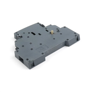 Siemens Hilfsschalter 3RV2901-1A NOV