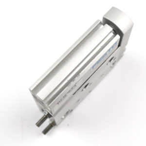 Festo Mini-Schlitten SLF-10-10-P-A 170506 NOV