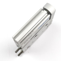 Festo Mini-Schlitten SLF-10-10-P-A 170506 NOV