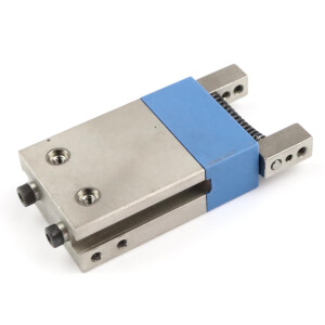 Festo Parallelgreifer HGP-10-A 161825 GEB