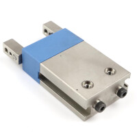 Festo Parallelgreifer HGP-10-A 161825 GEB