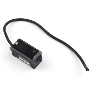 Keyence Messverstärker CZ-K1P GEB