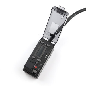 Keyence Messverstärker CZ-K1P GEB