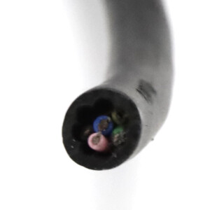 Keyence Messverstärker CZ-K1P GEB