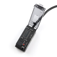 Keyence Messverstärker CZ-K1P GEB