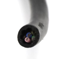 Keyence Messverstärker CZ-K1P GEB