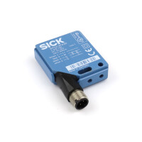 SICK Reflexions-Lichttaster WT12-2P430 1016134 GEB