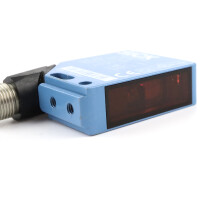 SICK Reflexions-Lichttaster WT12-2P430 1016134 GEB