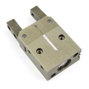 SCHUNK Winkelgreifer SWG40 305108 GEB
