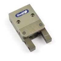 SCHUNK Winkelgreifer SWG40 305108 GEB