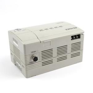 Keyence Steuergerät LK-2001 NOV