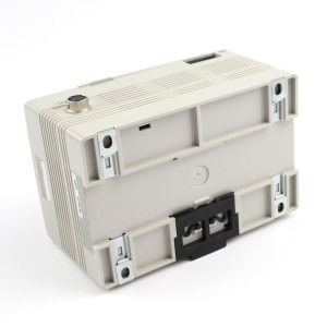 Keyence Steuergerät LK-2001 NOV