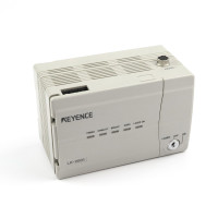 Keyence Steuergerät LK-2001 NOV