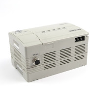 Keyence Steuergerät LK-2001 NOV