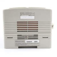 Keyence Steuergerät LK-2001 NOV