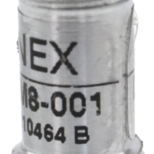 CONTRINEX Induktiver Näherungsschalter DW-AS-513-M8-001 GEB