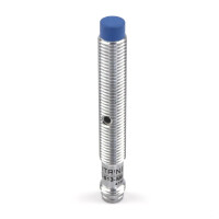 CONTRINEX Induktiver Näherungsschalter DW-AS-513-M8-001 GEB