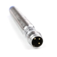 CONTRINEX Induktiver Näherungsschalter DW-AS-513-M8-001 GEB