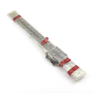THK Linearführung HRW27 + Y8T16 L=52cm OVP