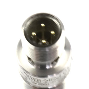 di-soric induktiver Näherungsschalter D7C 18 V 10 PSK-IBSL GEB