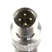 di-soric induktiver Näherungsschalter D7C 18 V 10 PSK-IBSL GEB