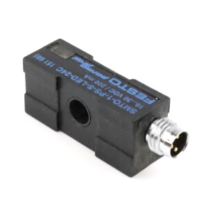 Festo Näherungsschalter SMTO-1-PS-S-LED-24C 151685 GEB