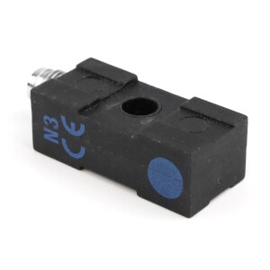 Festo Näherungsschalter SMTO-1-PS-S-LED-24C 151685 GEB