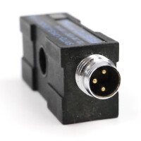 Festo Näherungsschalter SMTO-1-PS-S-LED-24C 151685 GEB