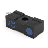 Festo Näherungsschalter SMTO-1-PS-S-LED-24C 151685 GEB