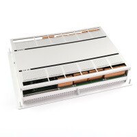 SABO Bedientafel PLM 400 NOV
