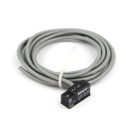 Bosch Näherungsschalter 0830100380 GEB
