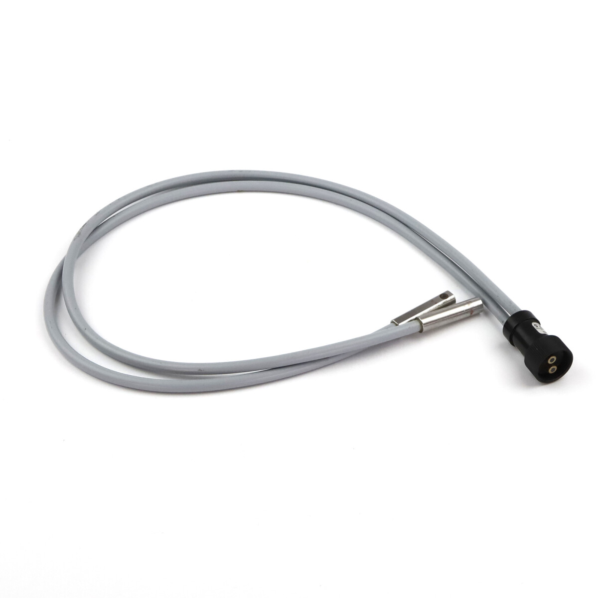 di-soric Glasfaser-Lichtleiter WRB 220 SR-8.0-2.8 GEB