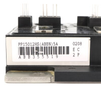 ABB Kommunikationsmodul NMBC-01 64079760B GEB