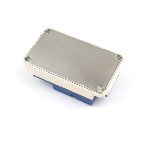 Siemens IGBT-Modul BSM200GA100D GEB
